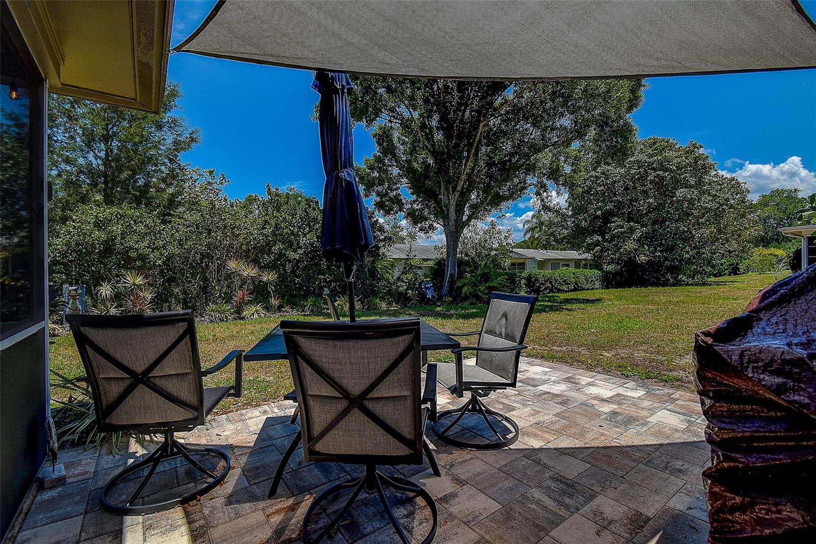2481 MALCOLM DR, PALM HARBOR, FL, 34684