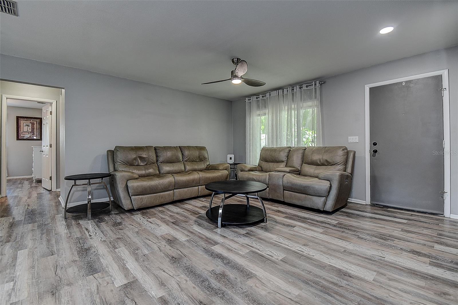 2481 MALCOLM DR, PALM HARBOR, FL, 34684