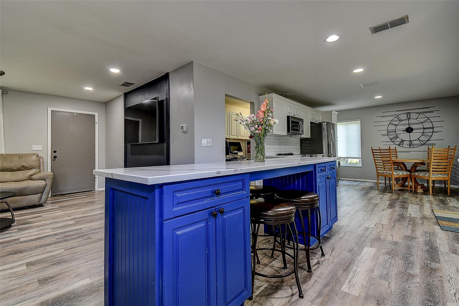 2481 MALCOLM DR, PALM HARBOR, FL, 34684