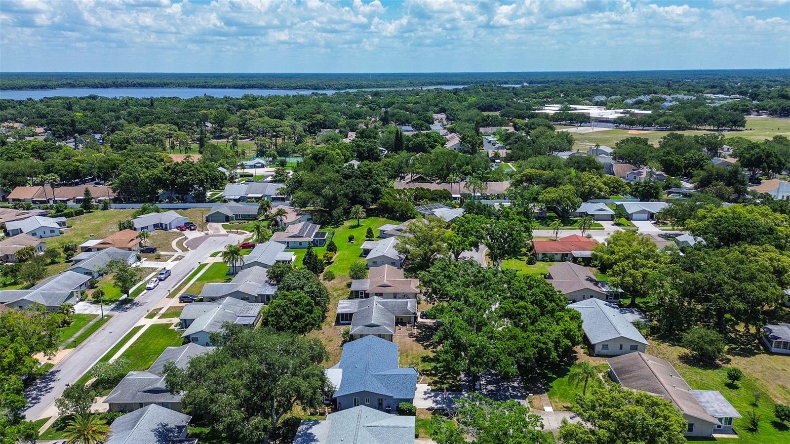 2481 MALCOLM DR, PALM HARBOR, FL, 34684