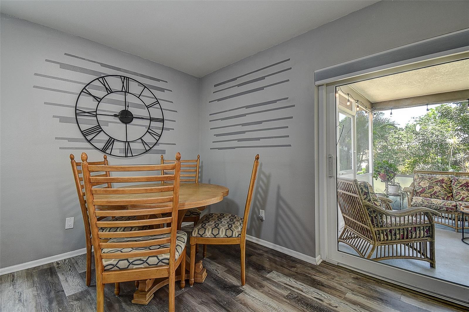 2481 MALCOLM DR, PALM HARBOR, FL, 34684
