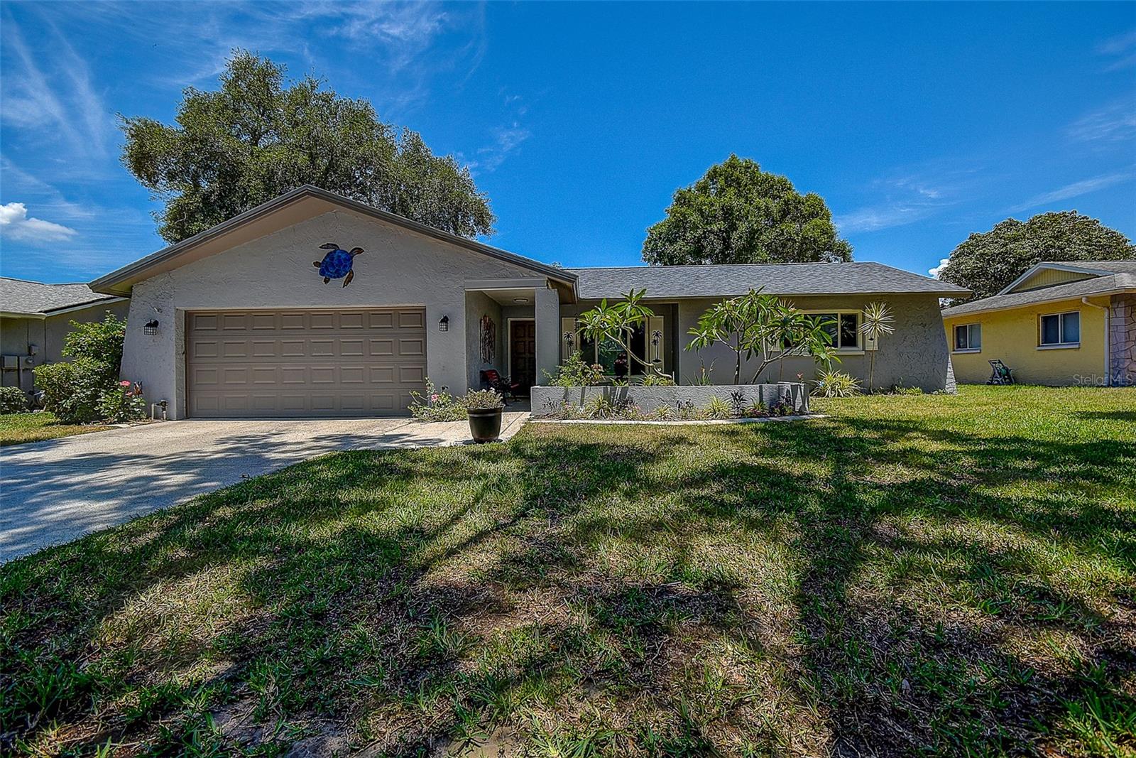 2481 MALCOLM DR, PALM HARBOR, FL, 34684