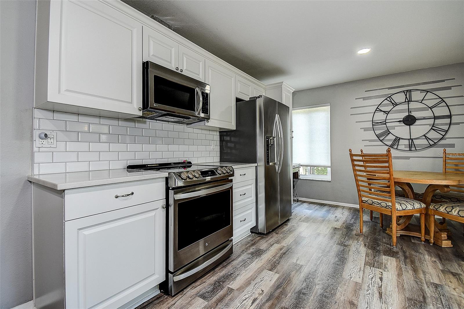 2481 MALCOLM DR, PALM HARBOR, FL, 34684