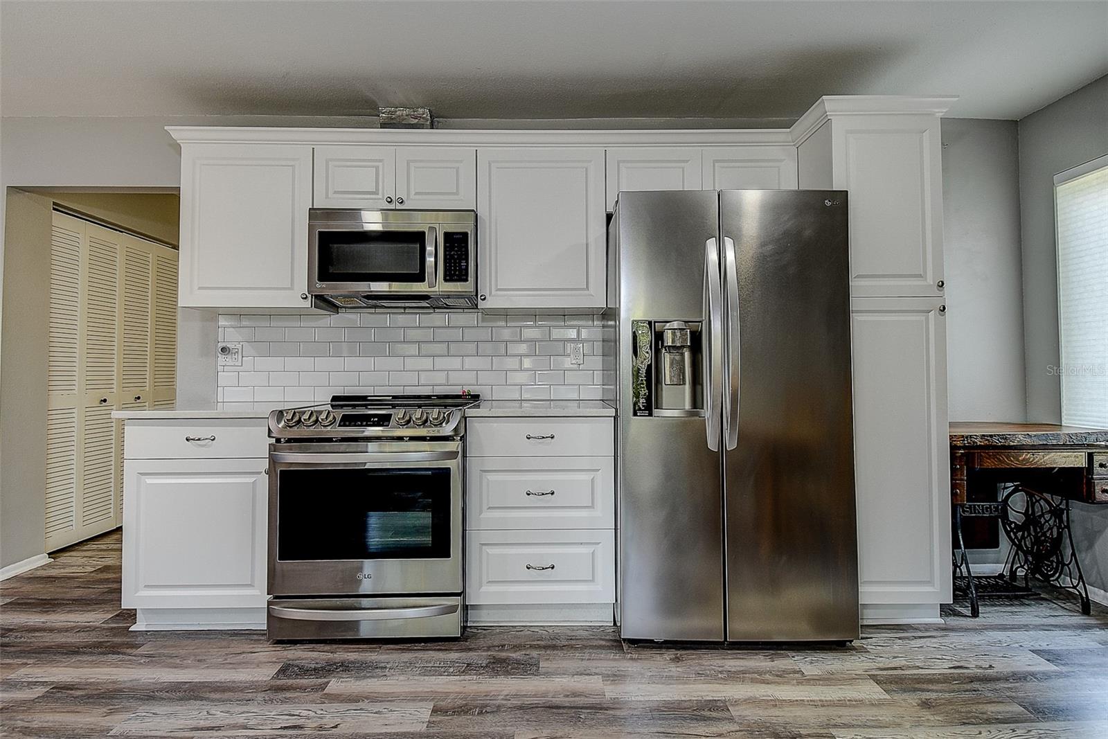 2481 MALCOLM DR, PALM HARBOR, FL, 34684