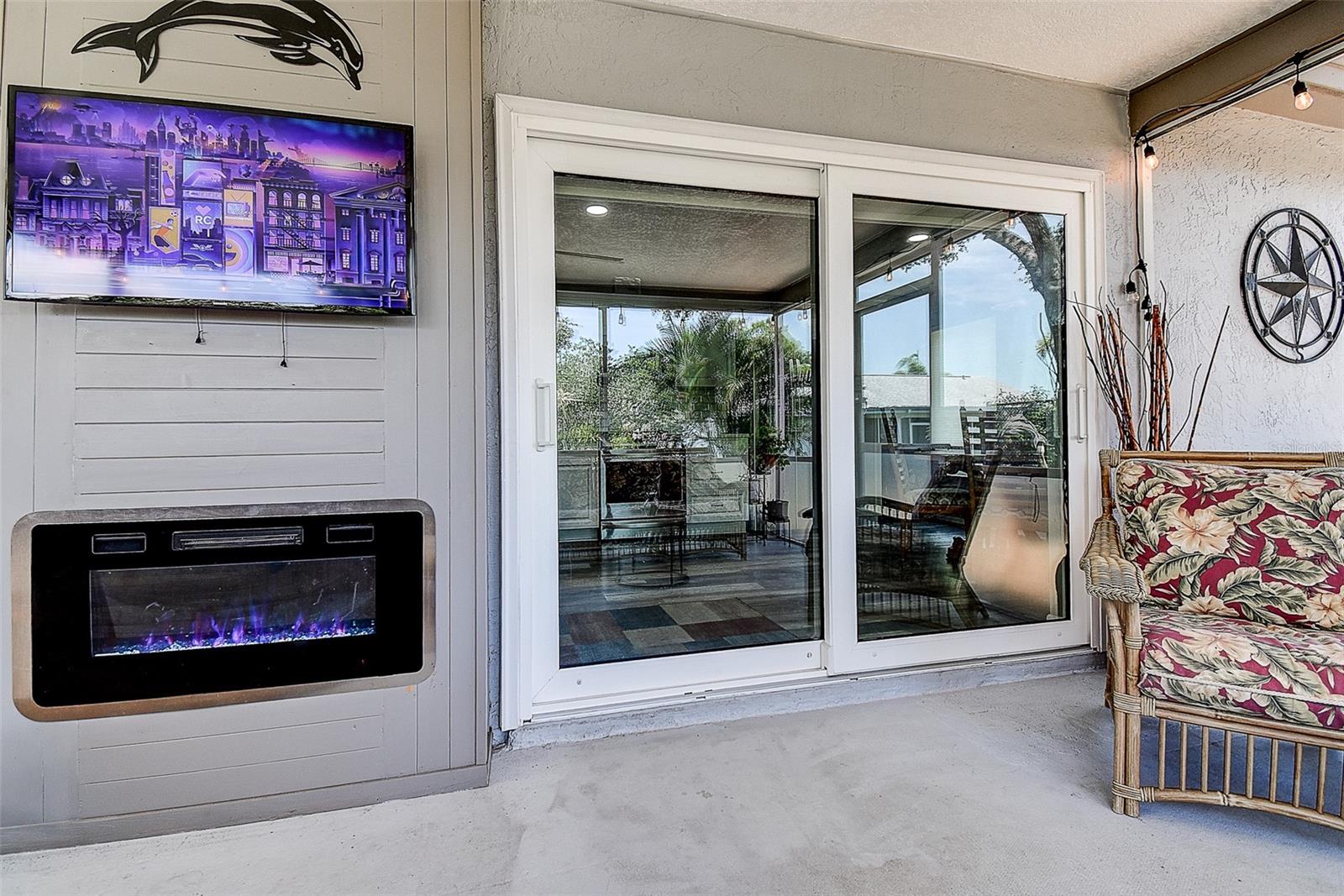 2481 MALCOLM DR, PALM HARBOR, FL, 34684