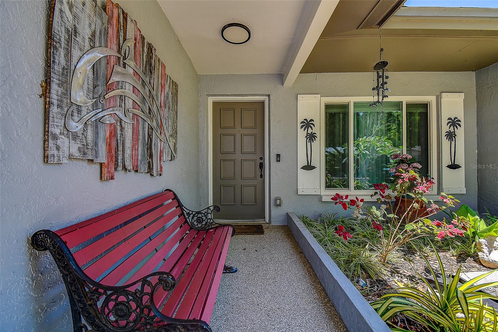 2481 MALCOLM DR, PALM HARBOR, FL, 34684