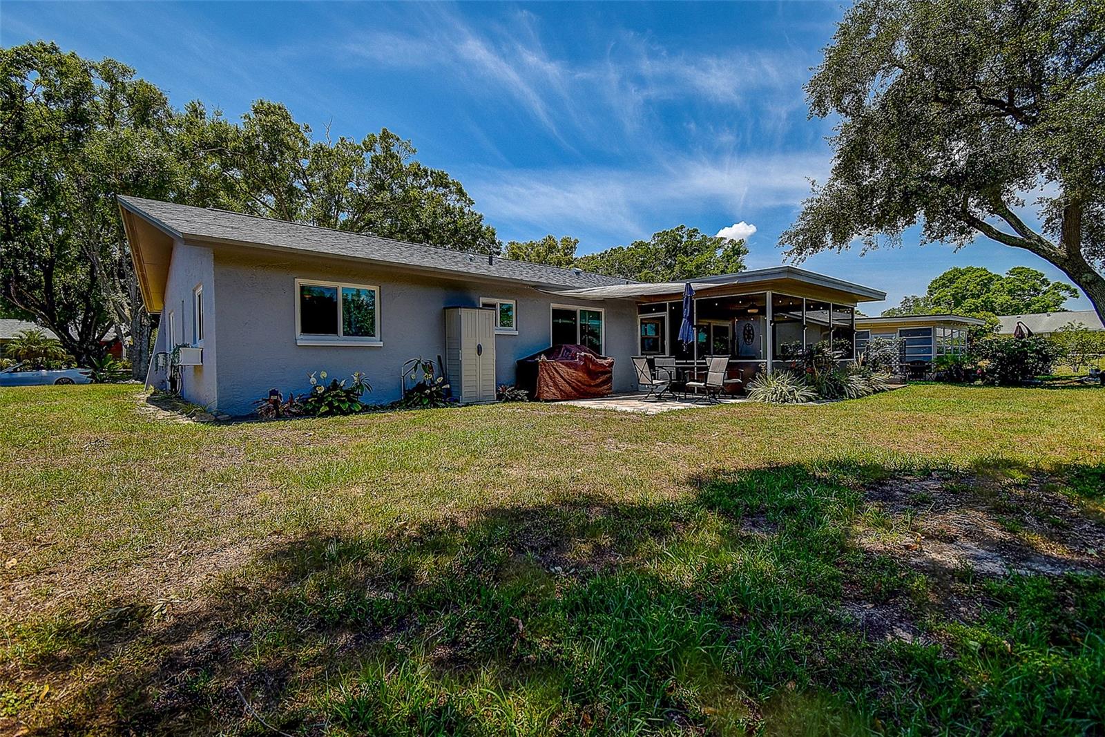 2481 MALCOLM DR, PALM HARBOR, FL, 34684