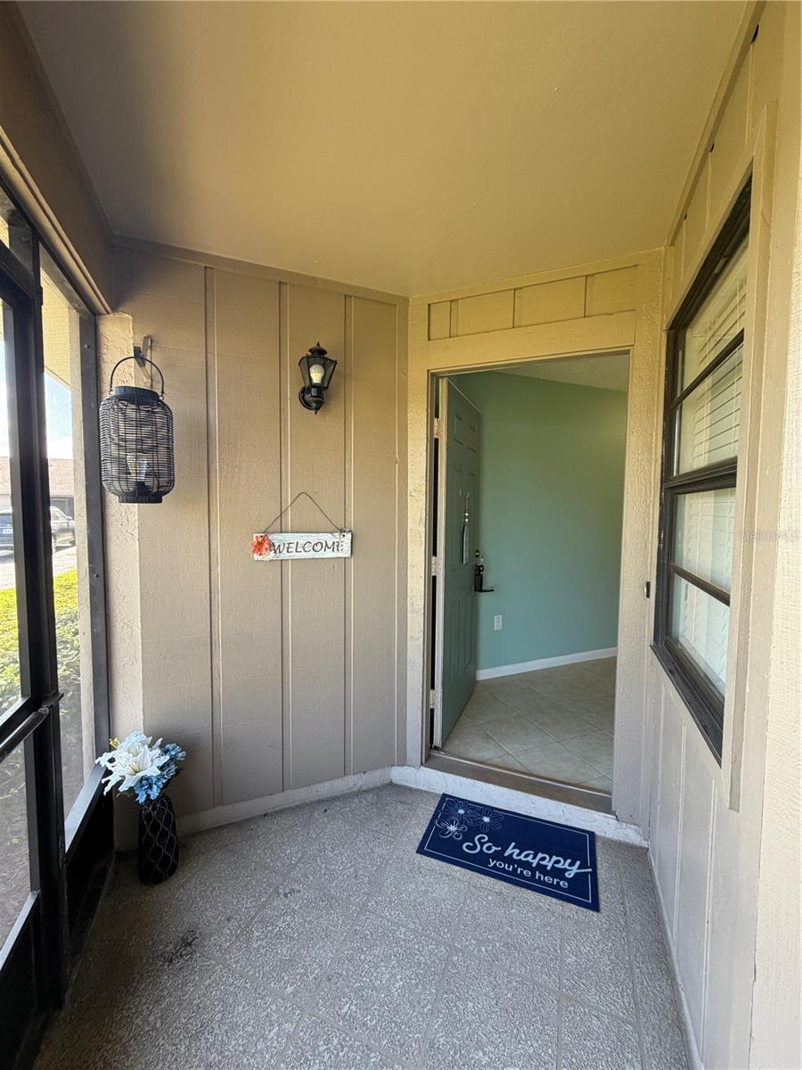 2131 RIDGE RD S #135, LARGO, FL, 33778