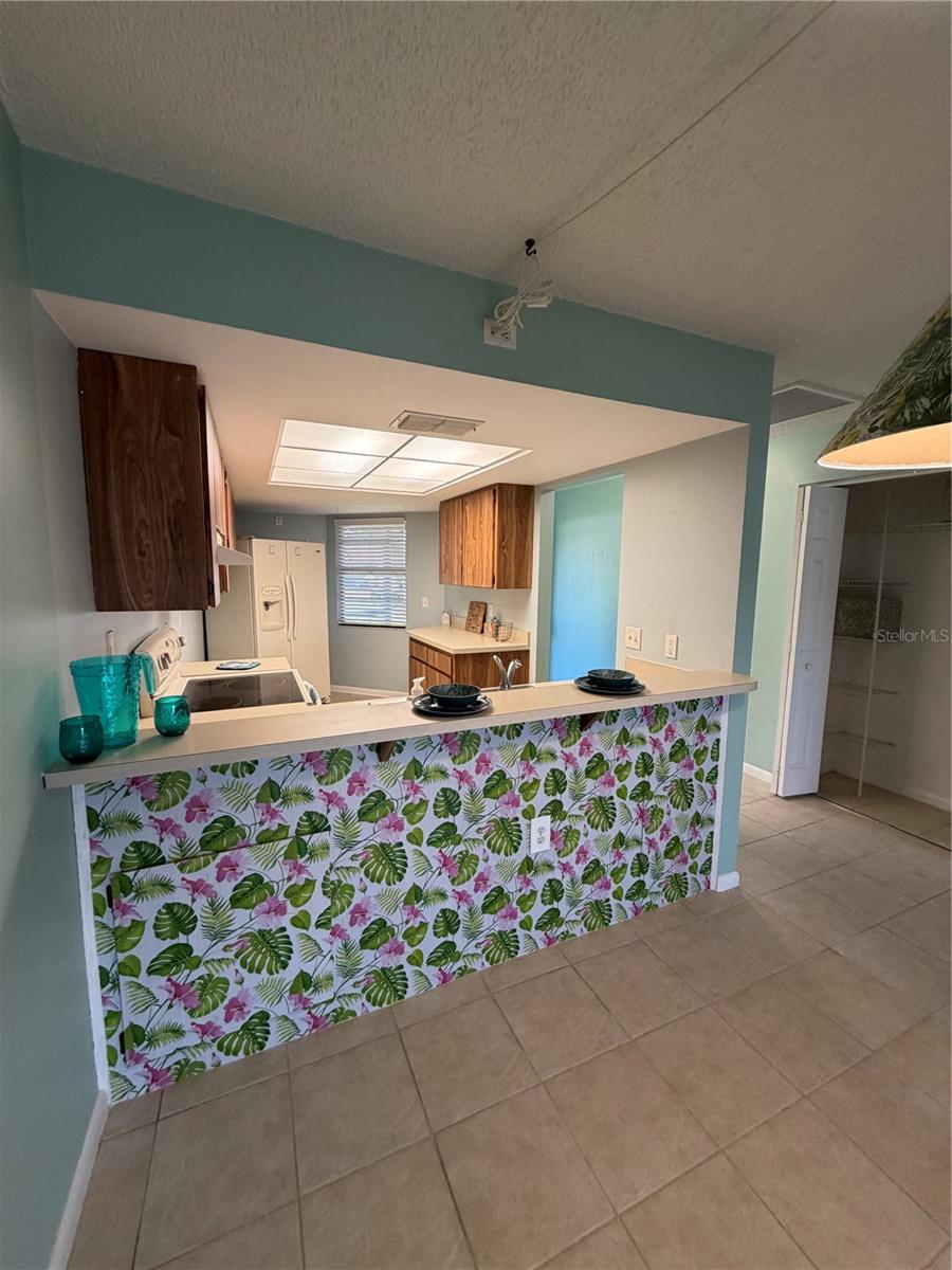 2131 RIDGE RD S #135, LARGO, FL, 33778