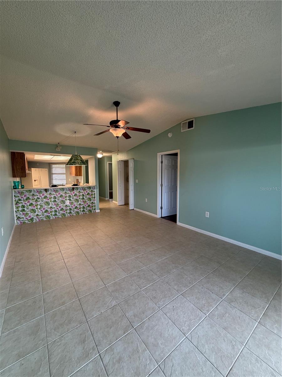 2131 RIDGE RD S #135, LARGO, FL, 33778