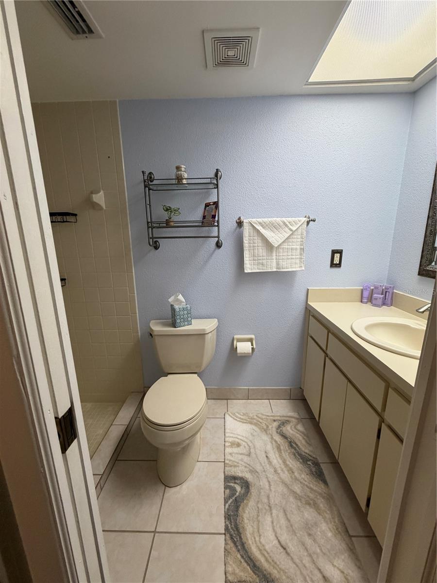 2131 RIDGE RD S #135, LARGO, FL, 33778