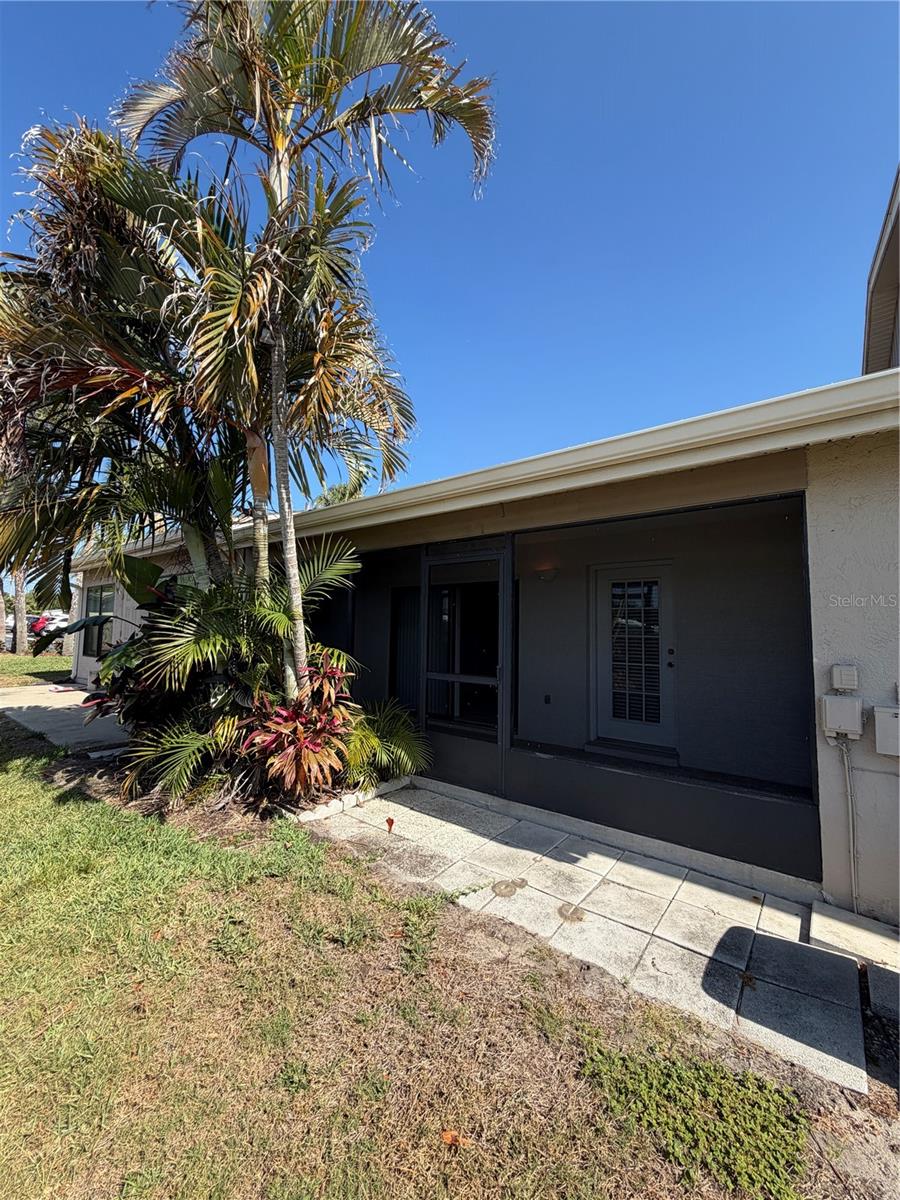 2131 RIDGE RD S #135, LARGO, FL, 33778