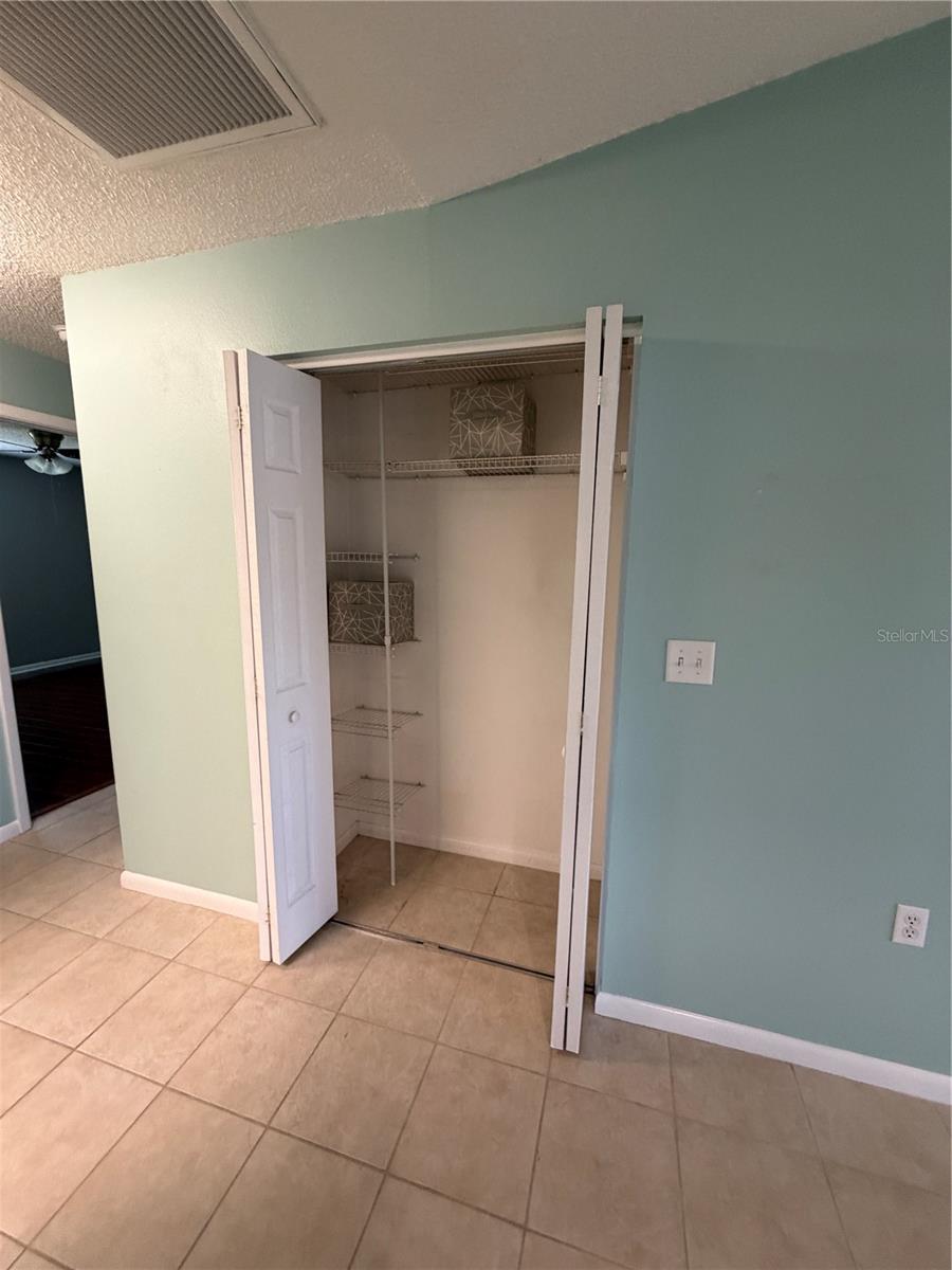 2131 RIDGE RD S #135, LARGO, FL, 33778