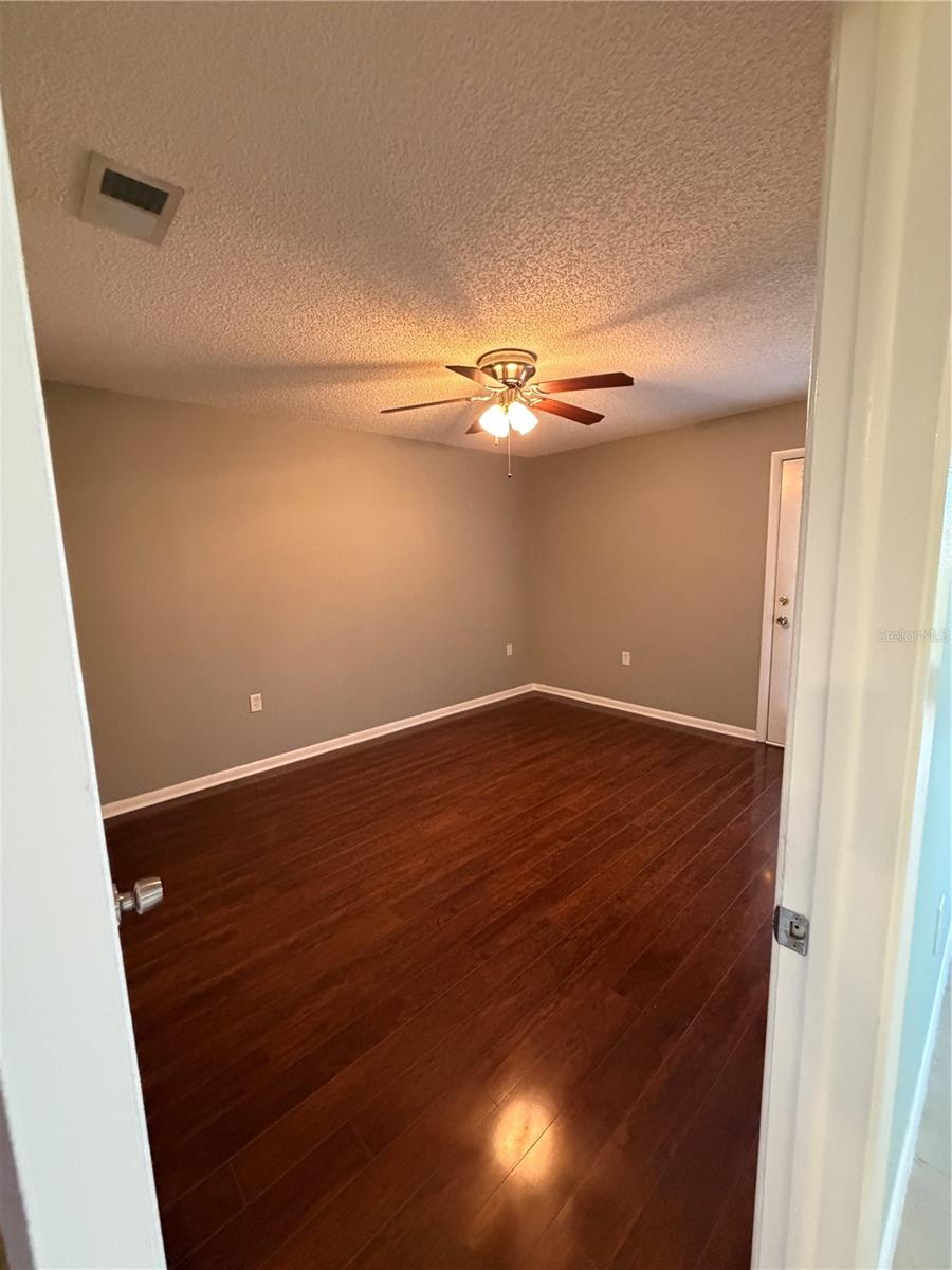 2131 RIDGE RD S #135, LARGO, FL, 33778