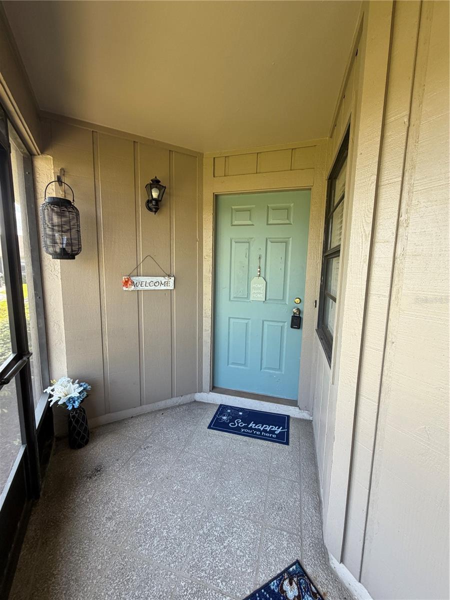 2131 RIDGE RD S #135, LARGO, FL, 33778
