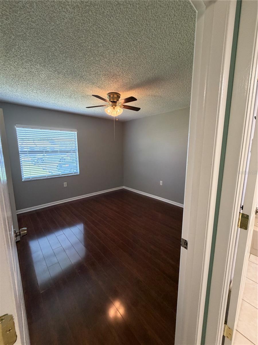 2131 RIDGE RD S #135, LARGO, FL, 33778