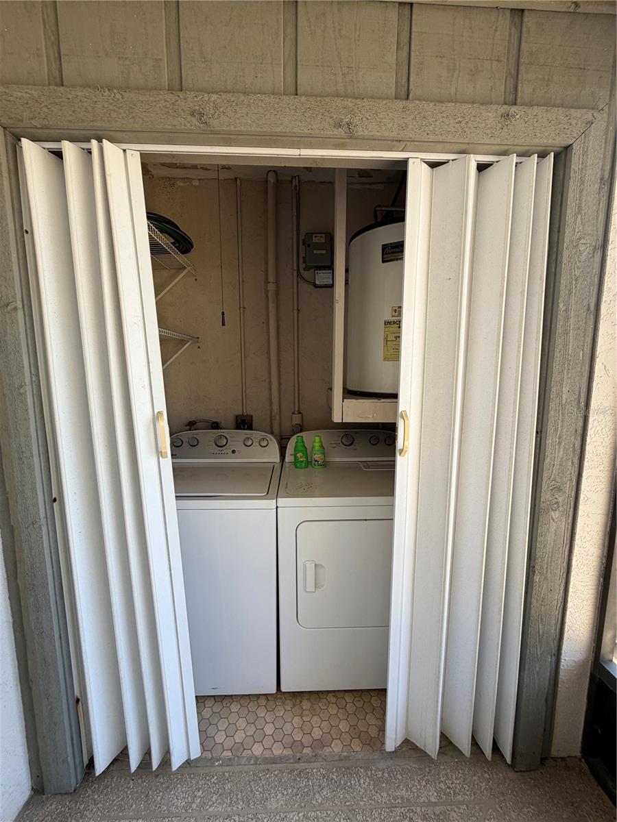2131 RIDGE RD S #135, LARGO, FL, 33778