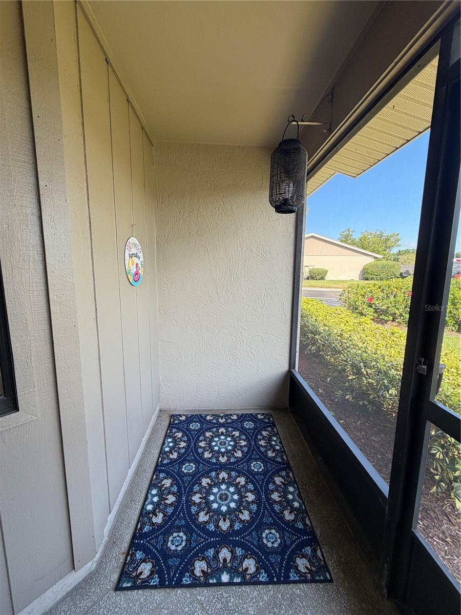 2131 RIDGE RD S #135, LARGO, FL, 33778