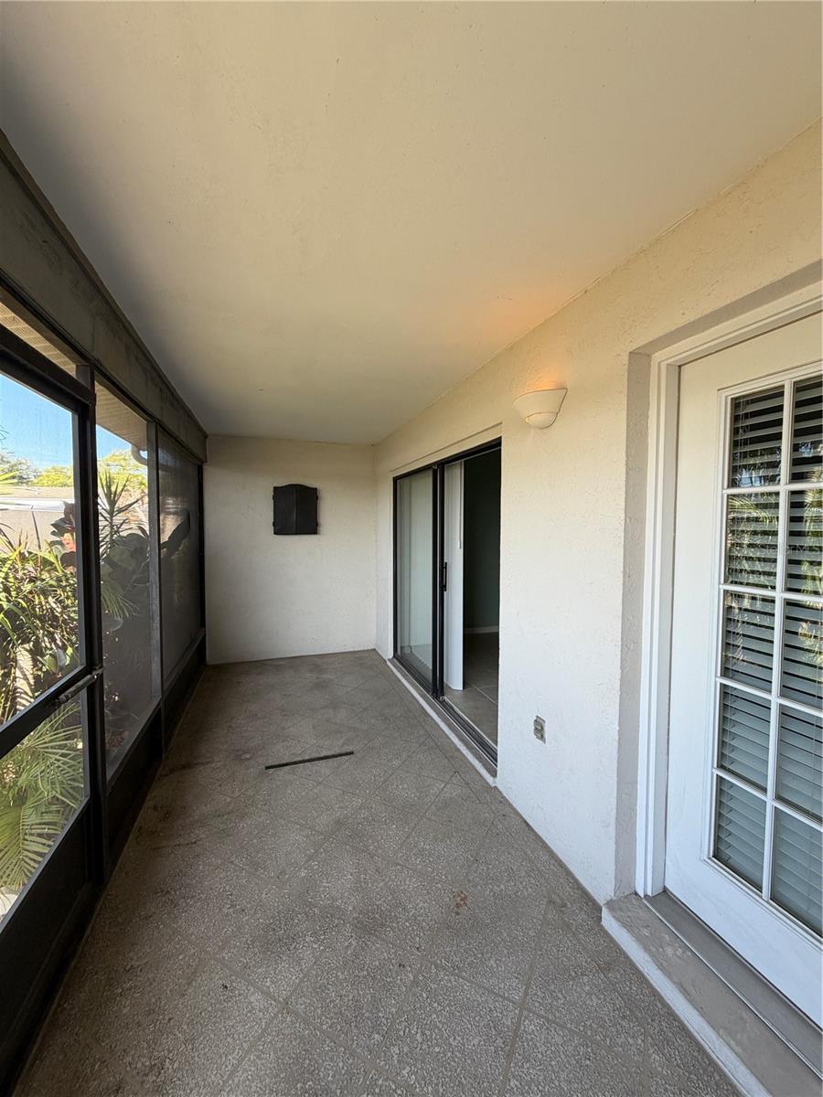 2131 RIDGE RD S #135, LARGO, FL, 33778