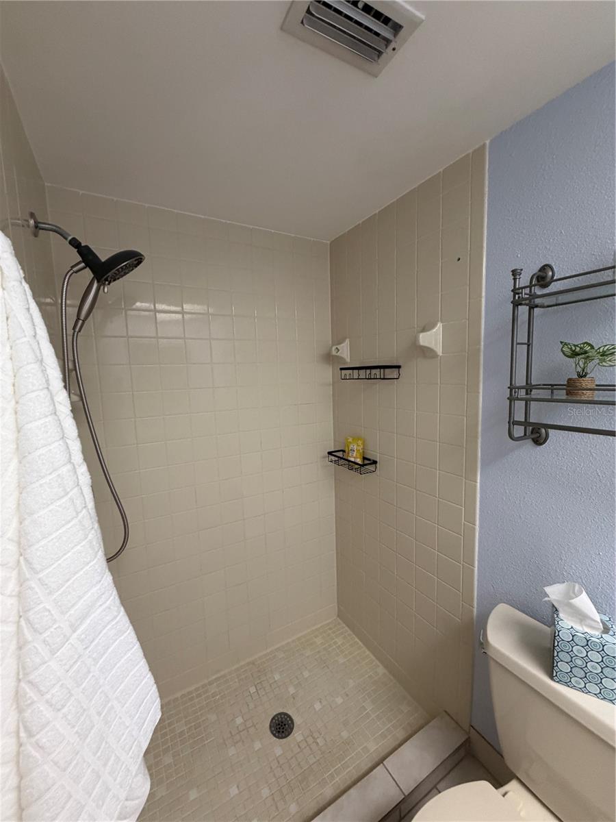 2131 RIDGE RD S #135, LARGO, FL, 33778