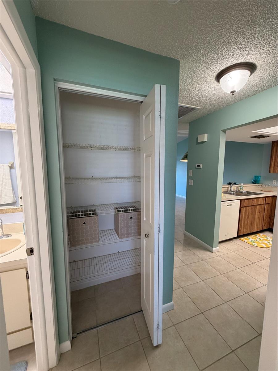 2131 RIDGE RD S #135, LARGO, FL, 33778
