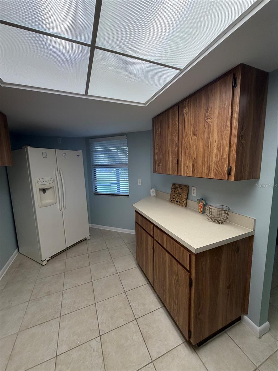 2131 RIDGE RD S #135, LARGO, FL, 33778