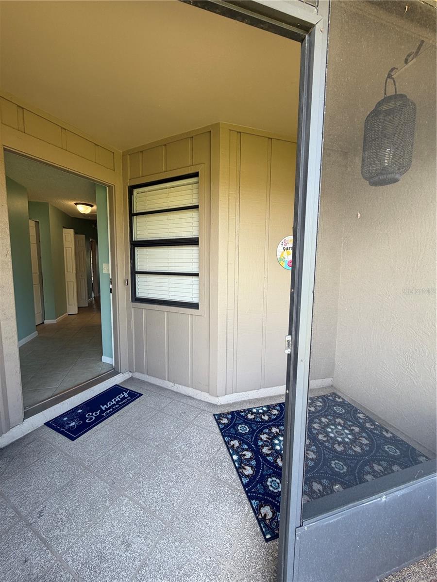 2131 RIDGE RD S #135, LARGO, FL, 33778