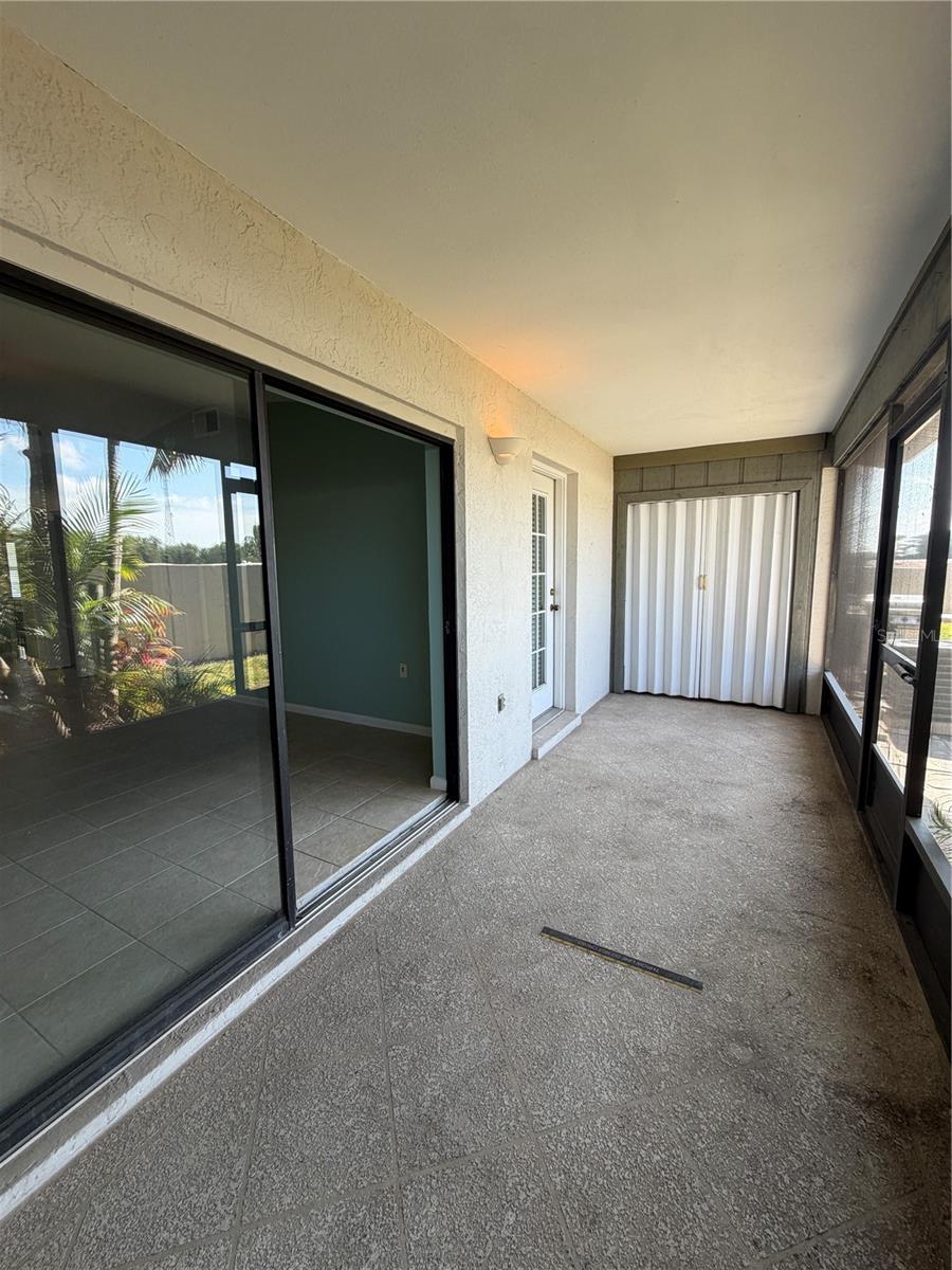 2131 RIDGE RD S #135, LARGO, FL, 33778