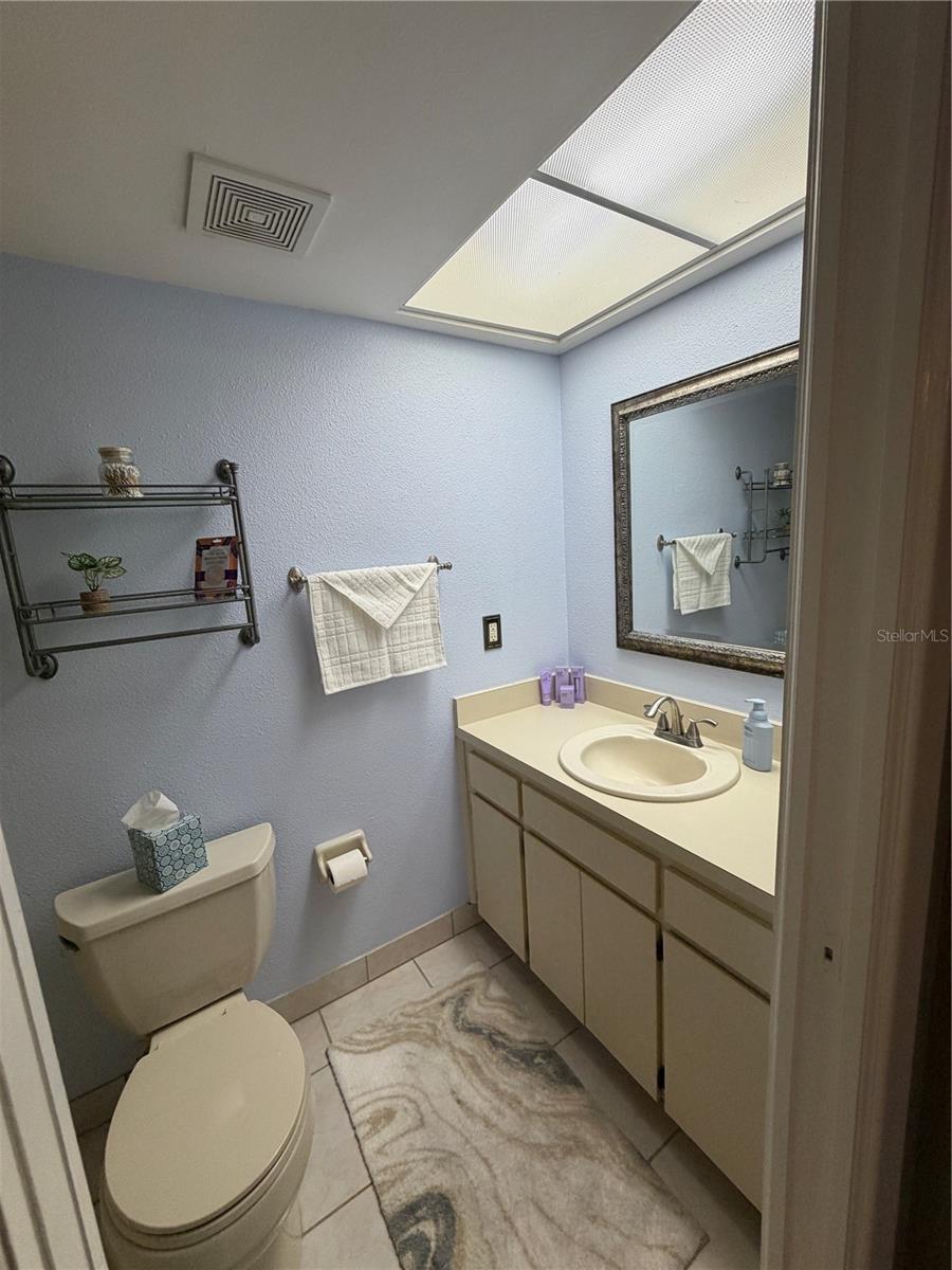 2131 RIDGE RD S #135, LARGO, FL, 33778