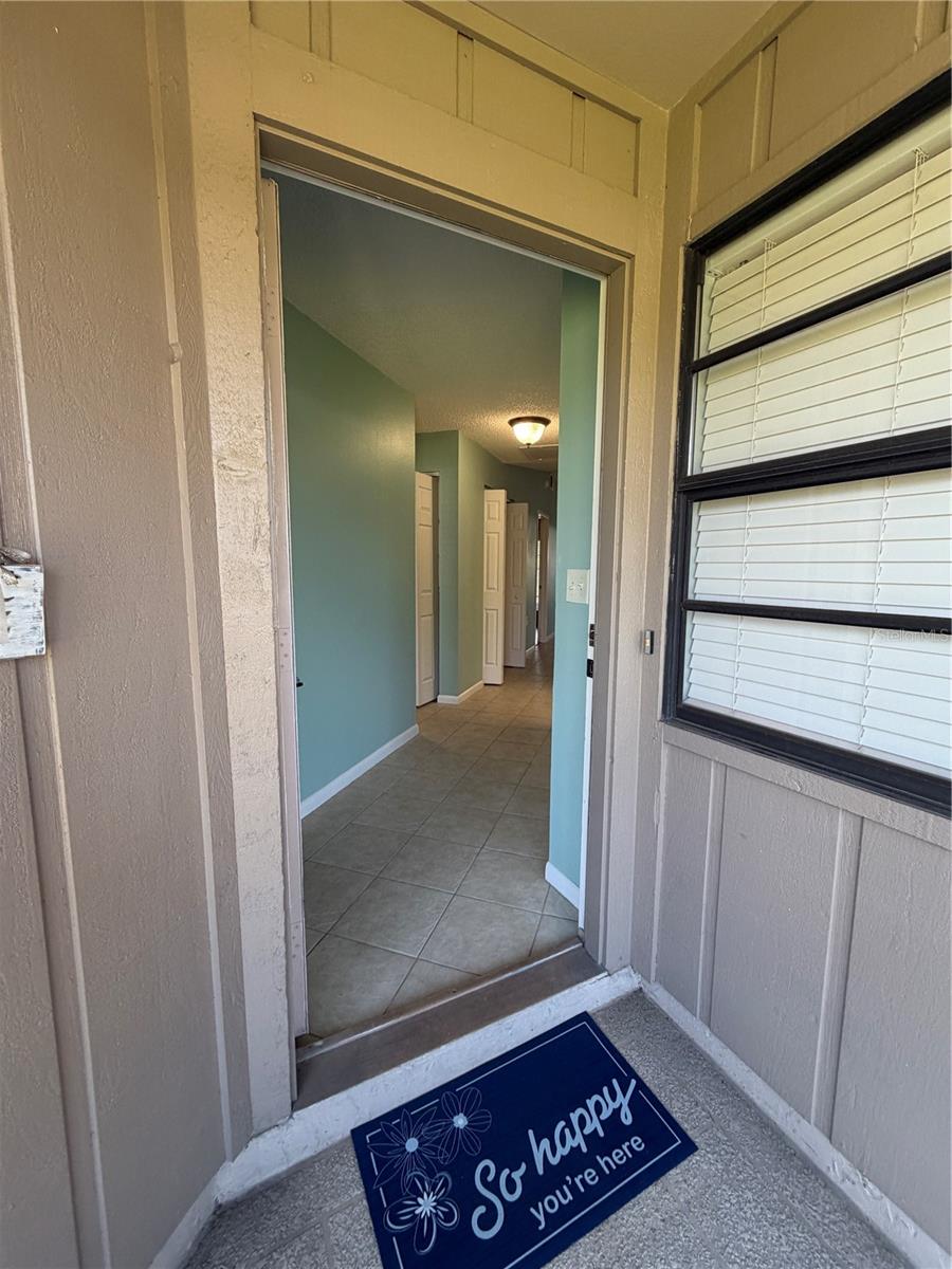 2131 RIDGE RD S #135, LARGO, FL, 33778