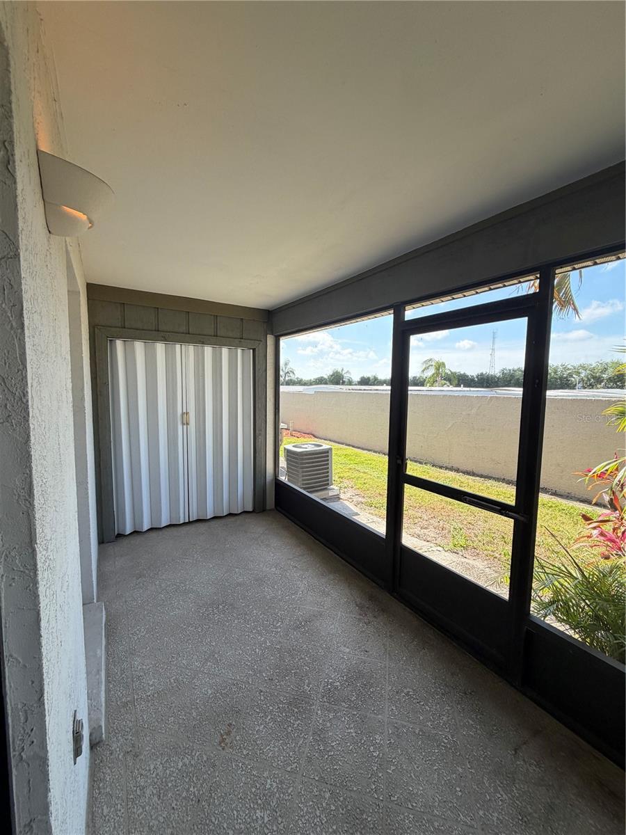 2131 RIDGE RD S #135, LARGO, FL, 33778