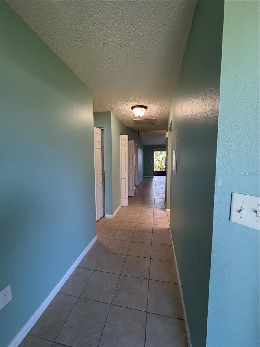 2131 RIDGE RD S #135, LARGO, FL, 33778