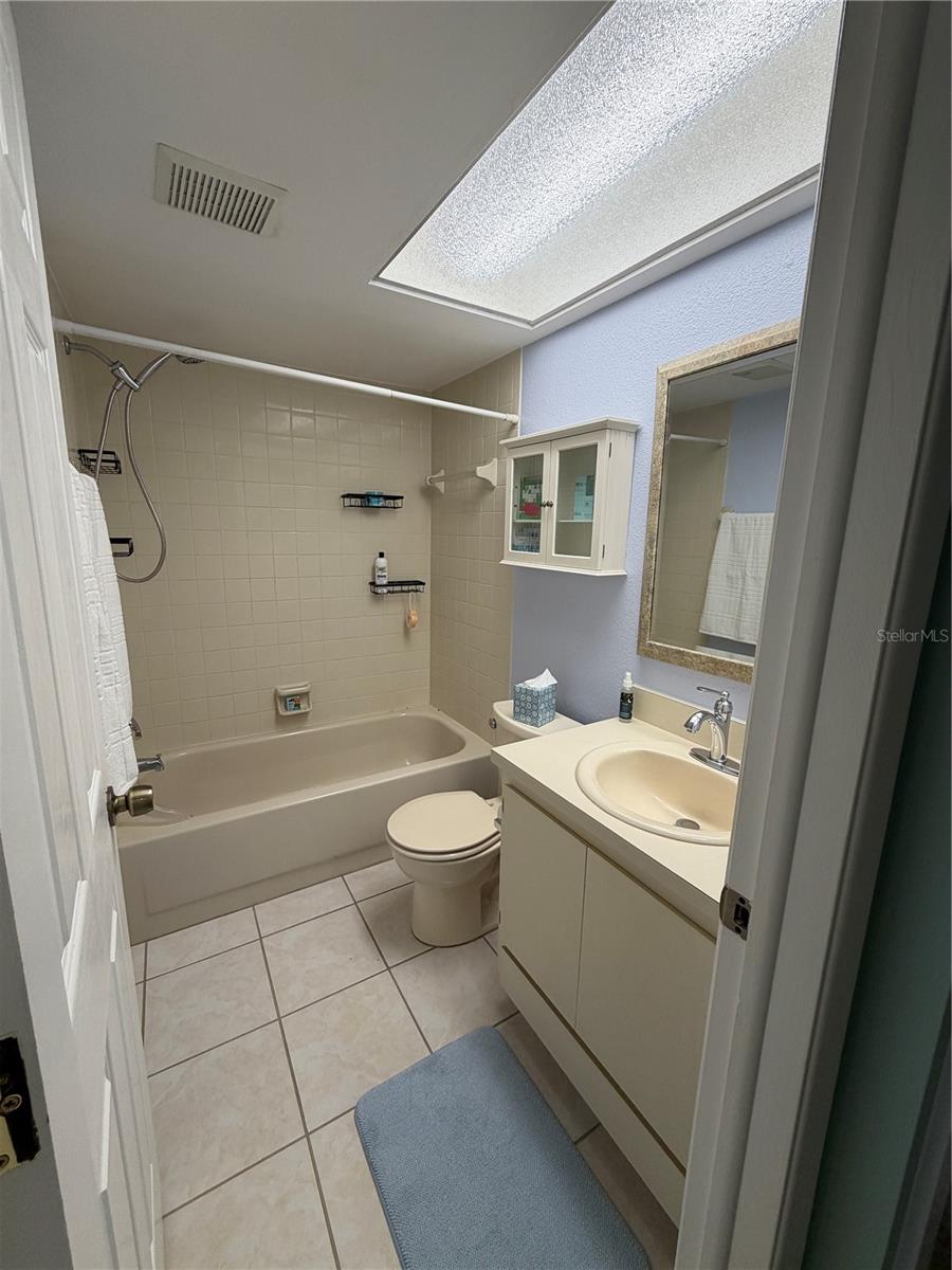 2131 RIDGE RD S #135, LARGO, FL, 33778