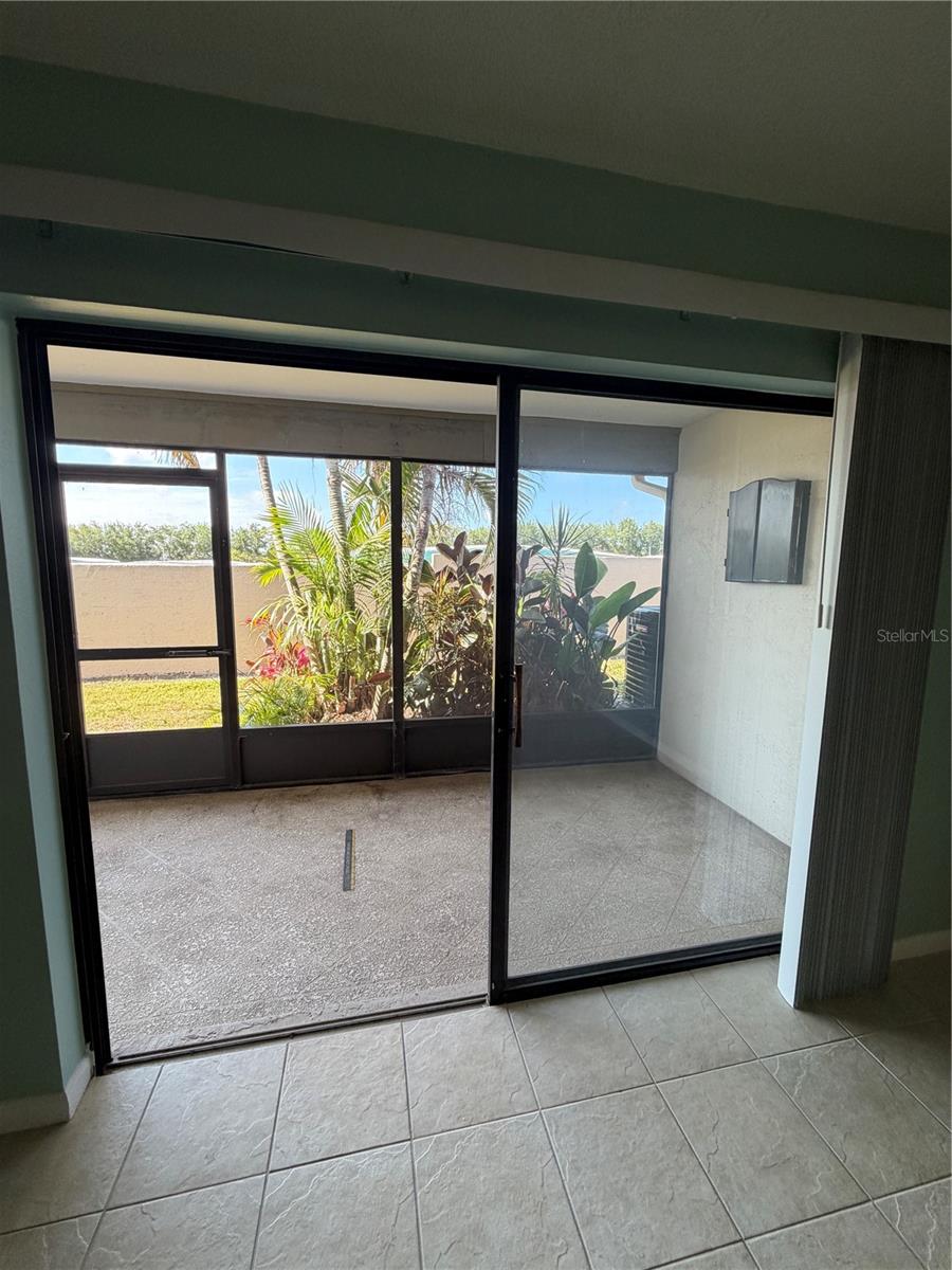 2131 RIDGE RD S #135, LARGO, FL, 33778