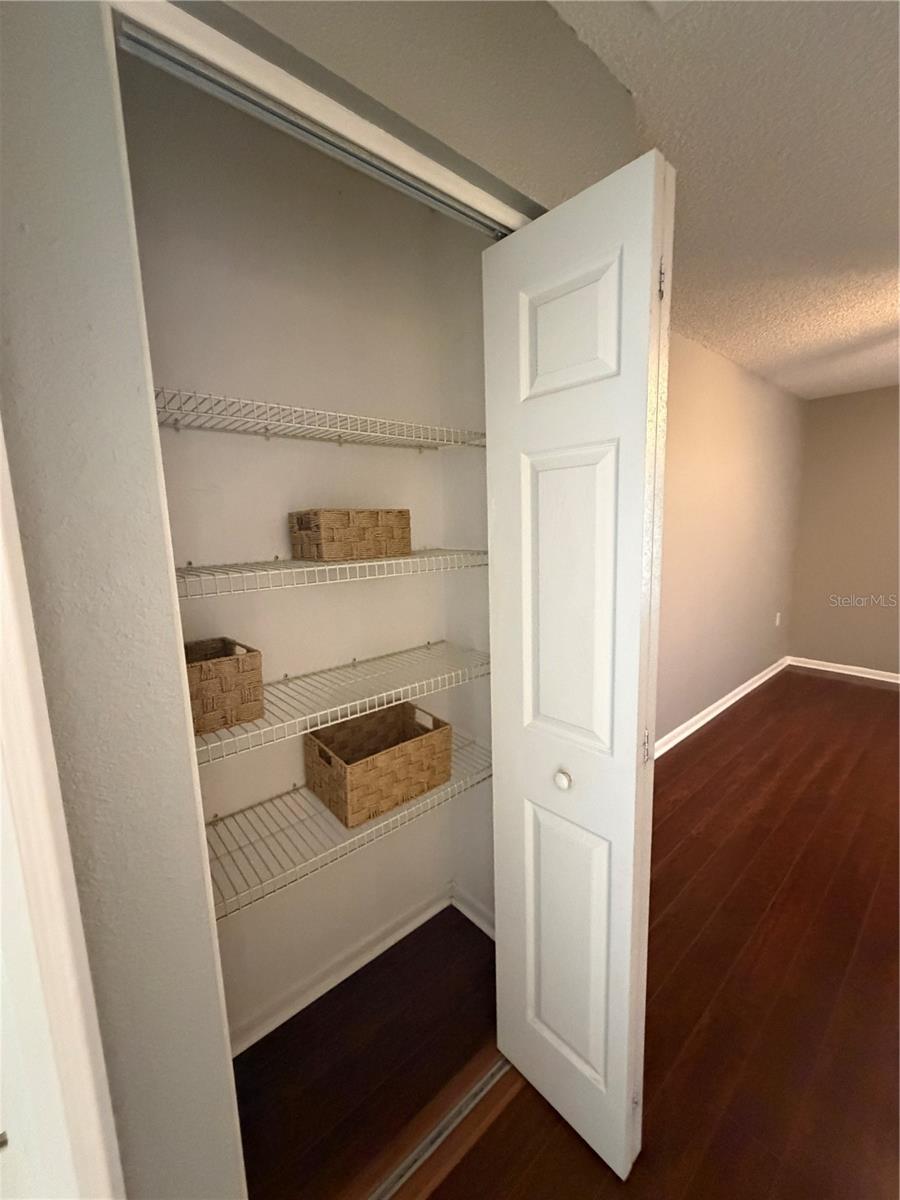 2131 RIDGE RD S #135, LARGO, FL, 33778