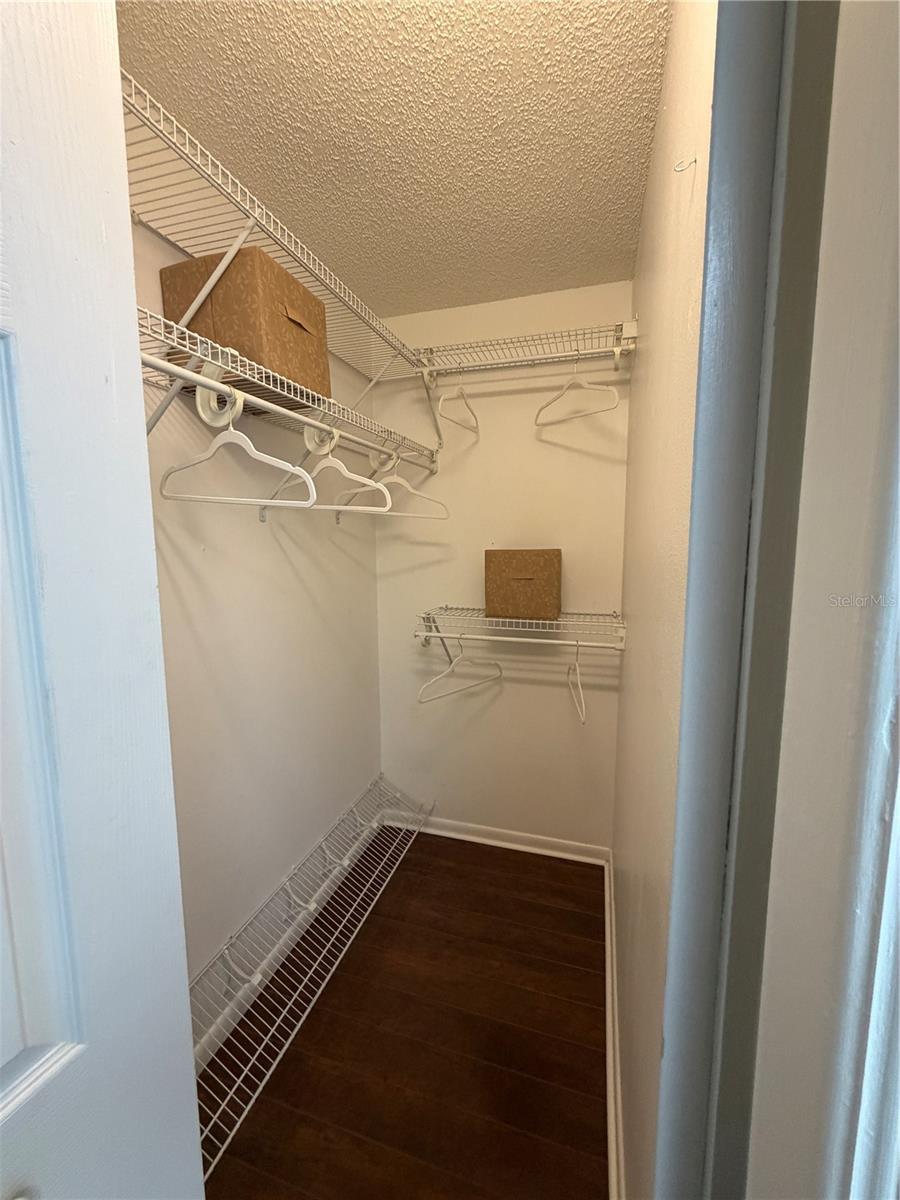 2131 RIDGE RD S #135, LARGO, FL, 33778