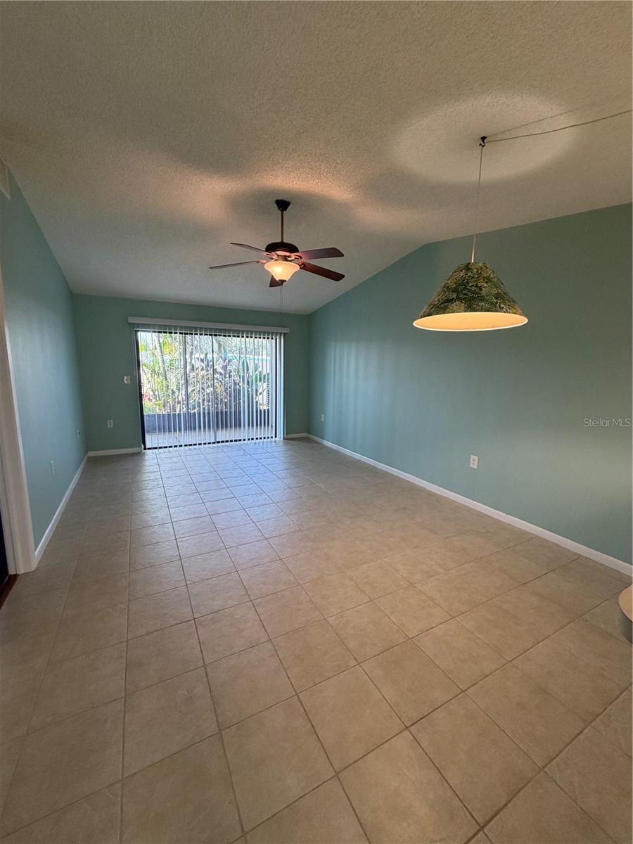 2131 RIDGE RD S #135, LARGO, FL, 33778