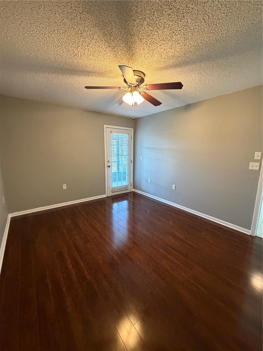 2131 RIDGE RD S #135, LARGO, FL, 33778