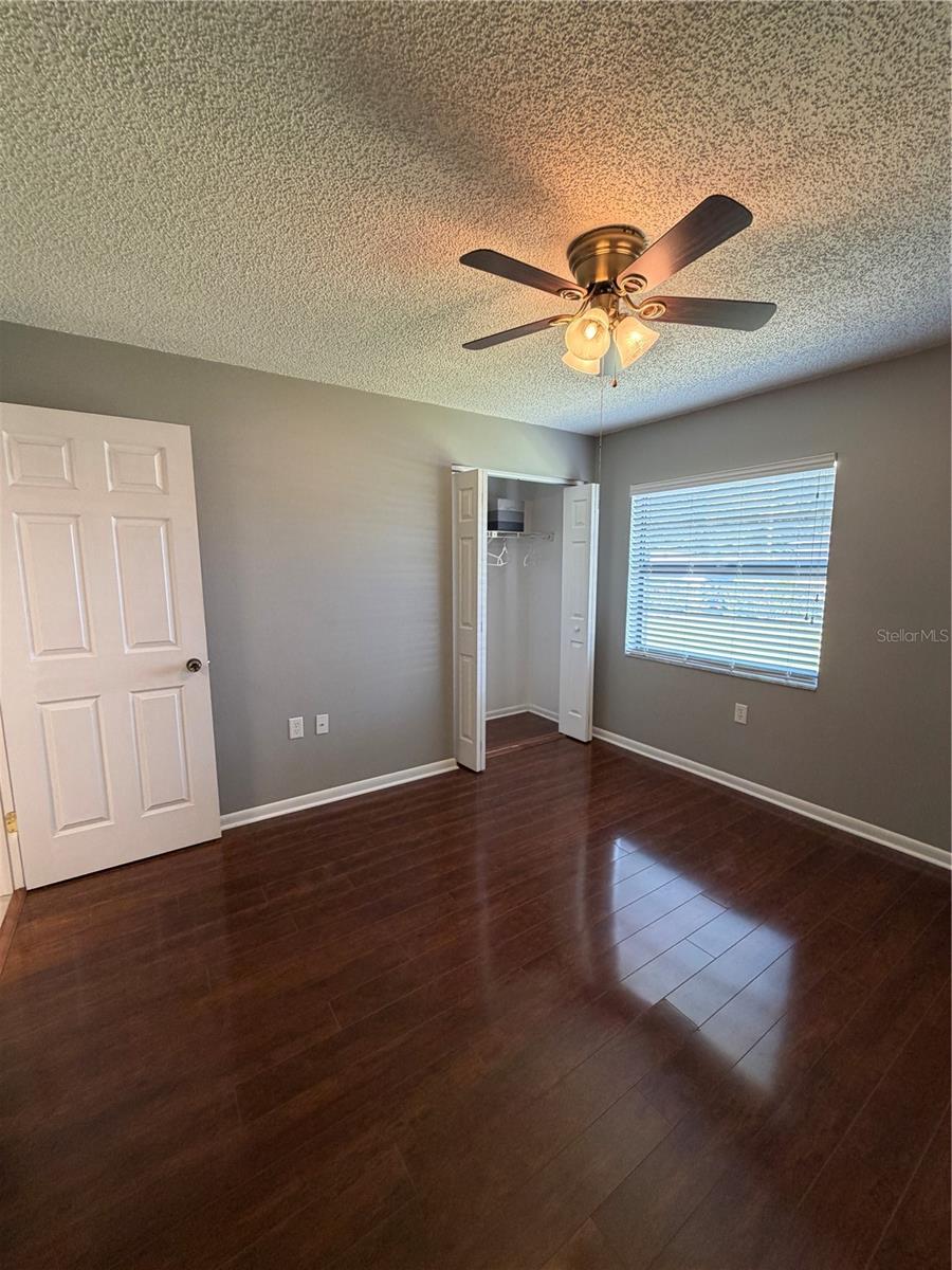 2131 RIDGE RD S #135, LARGO, FL, 33778