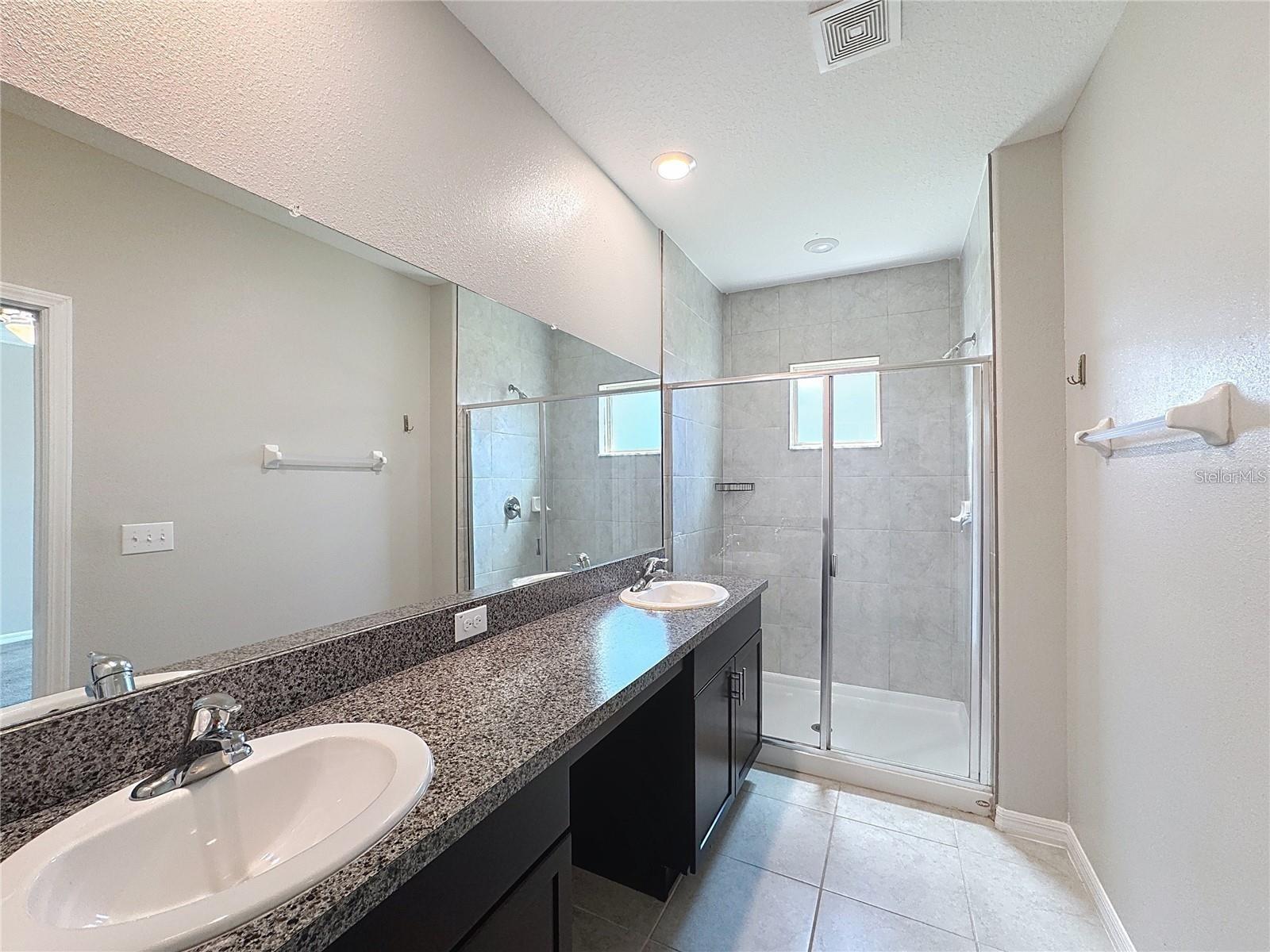 8069 ROLLING SHELL TRL, WESLEY CHAPEL, FL, 33545
