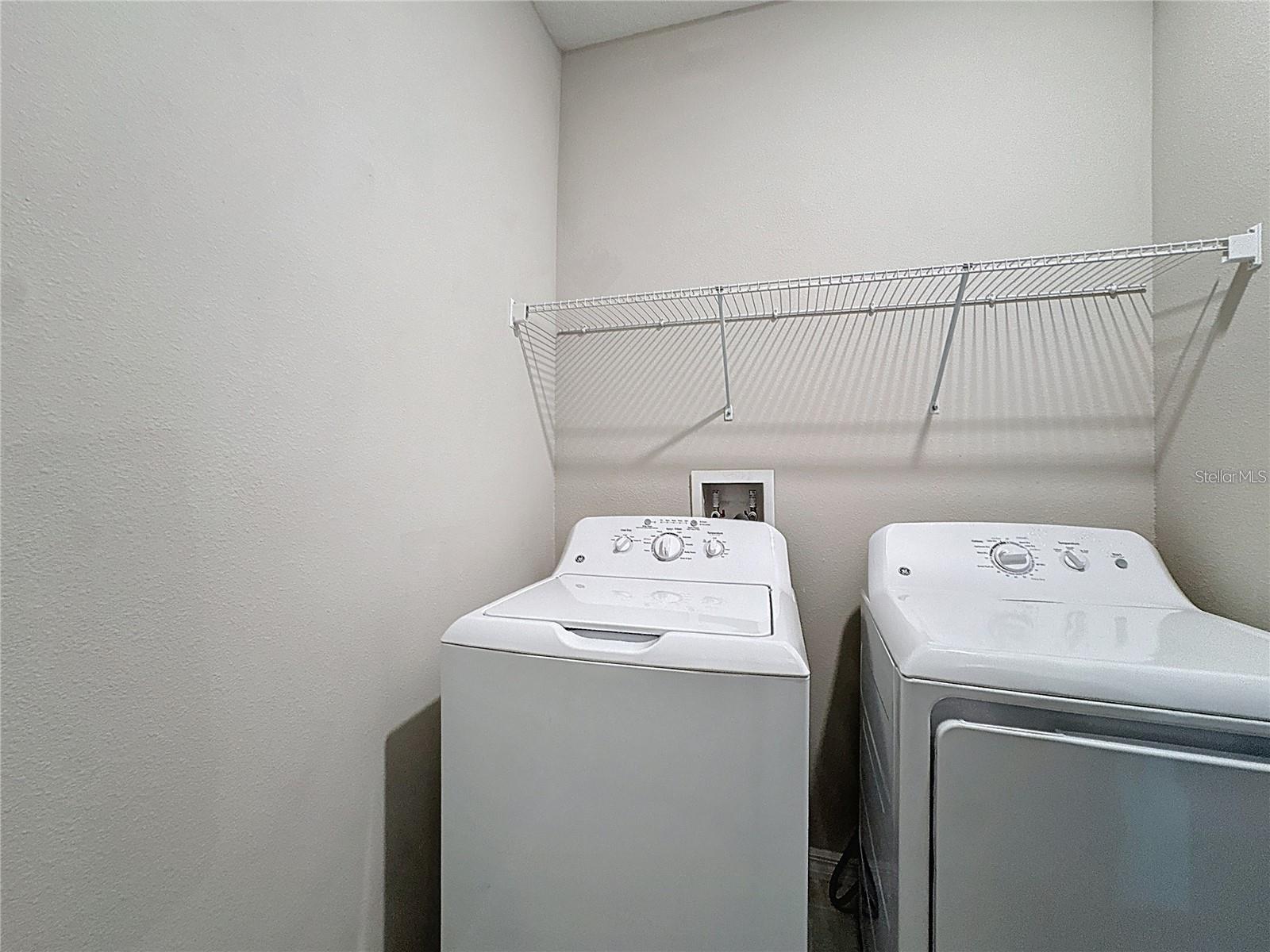 8069 ROLLING SHELL TRL, WESLEY CHAPEL, FL, 33545
