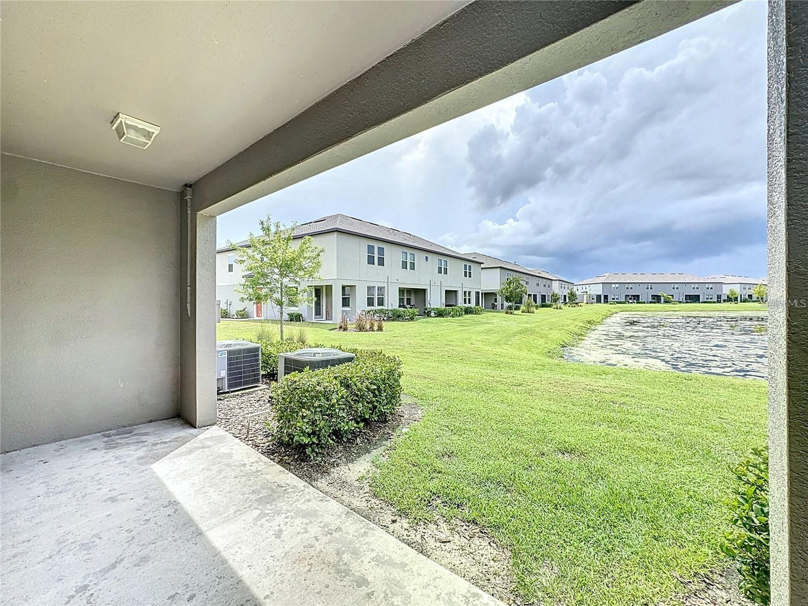 8069 ROLLING SHELL TRL, WESLEY CHAPEL, FL, 33545