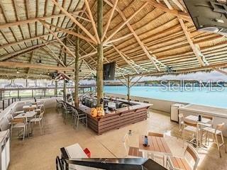 8069 ROLLING SHELL TRL, WESLEY CHAPEL, FL, 33545