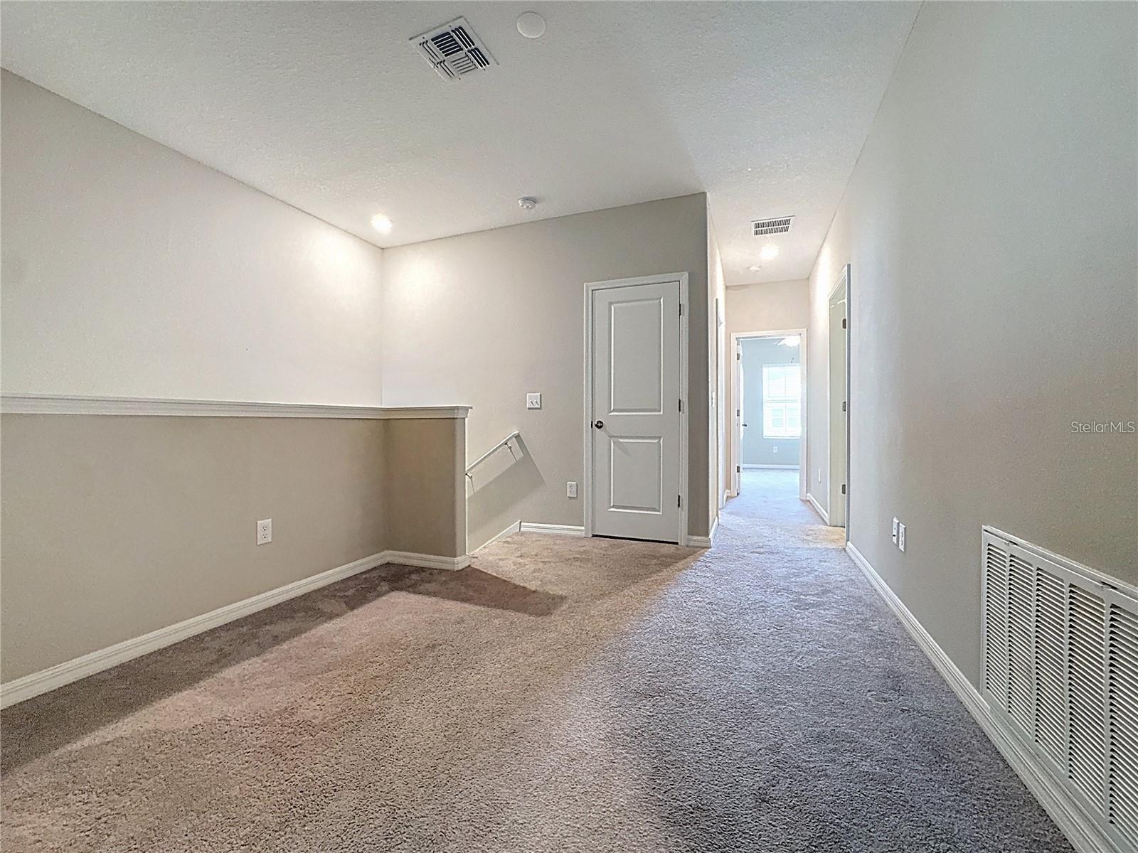 8069 ROLLING SHELL TRL, WESLEY CHAPEL, FL, 33545