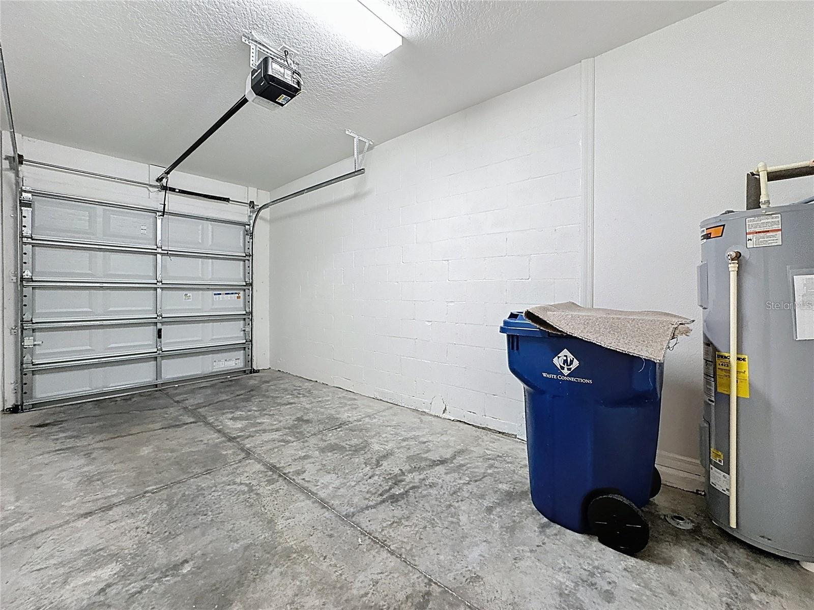 8069 ROLLING SHELL TRL, WESLEY CHAPEL, FL, 33545