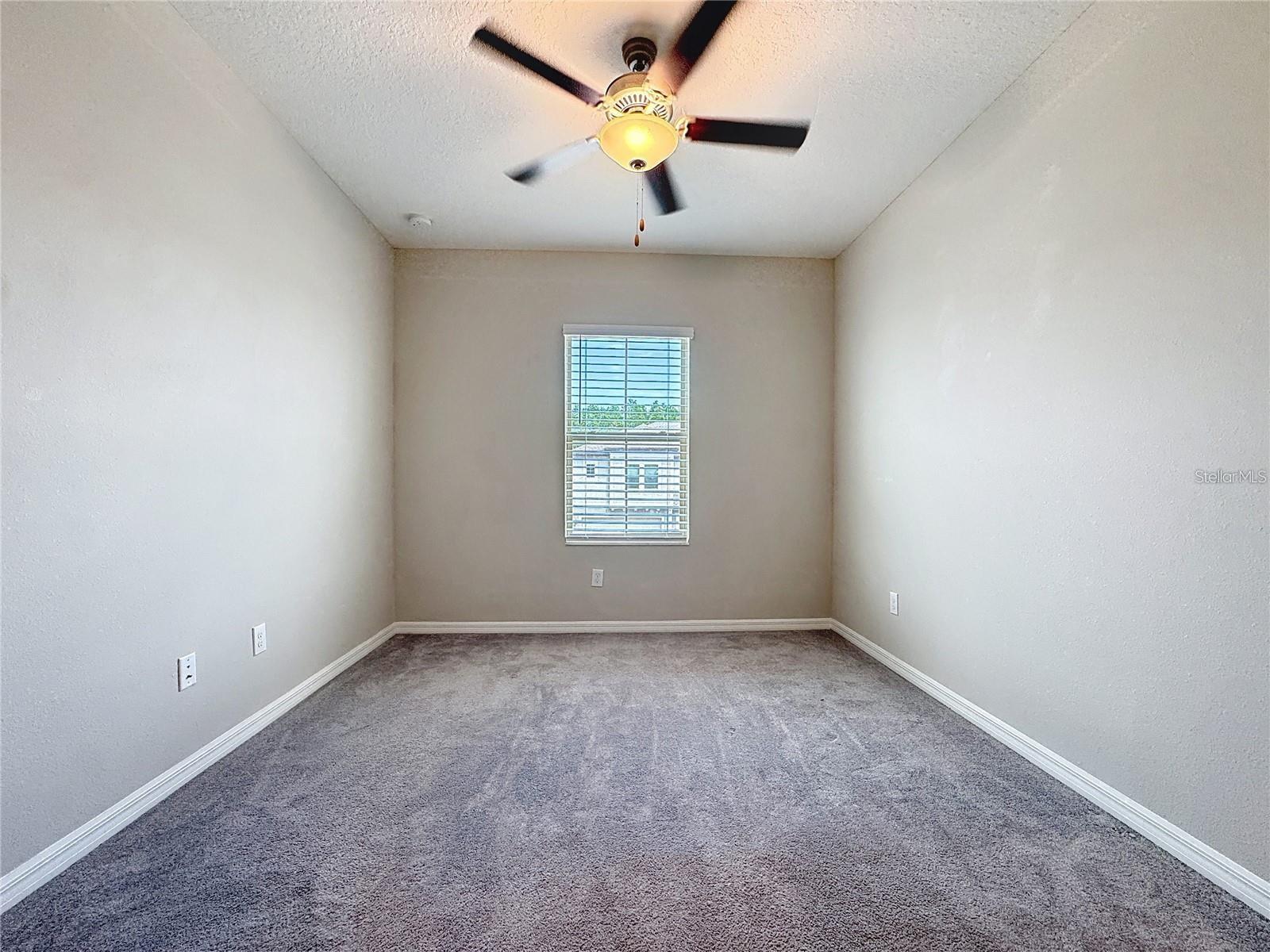 8069 ROLLING SHELL TRL, WESLEY CHAPEL, FL, 33545