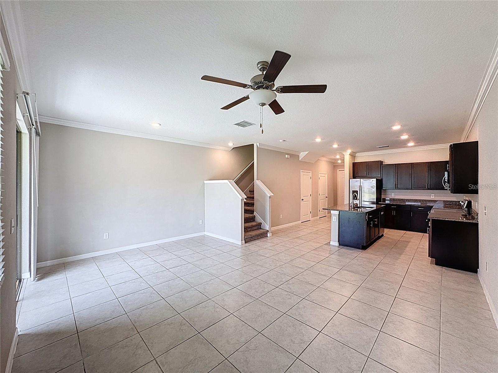 8069 ROLLING SHELL TRL, WESLEY CHAPEL, FL, 33545