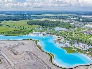 8069 ROLLING SHELL TRL, WESLEY CHAPEL, FL, 33545