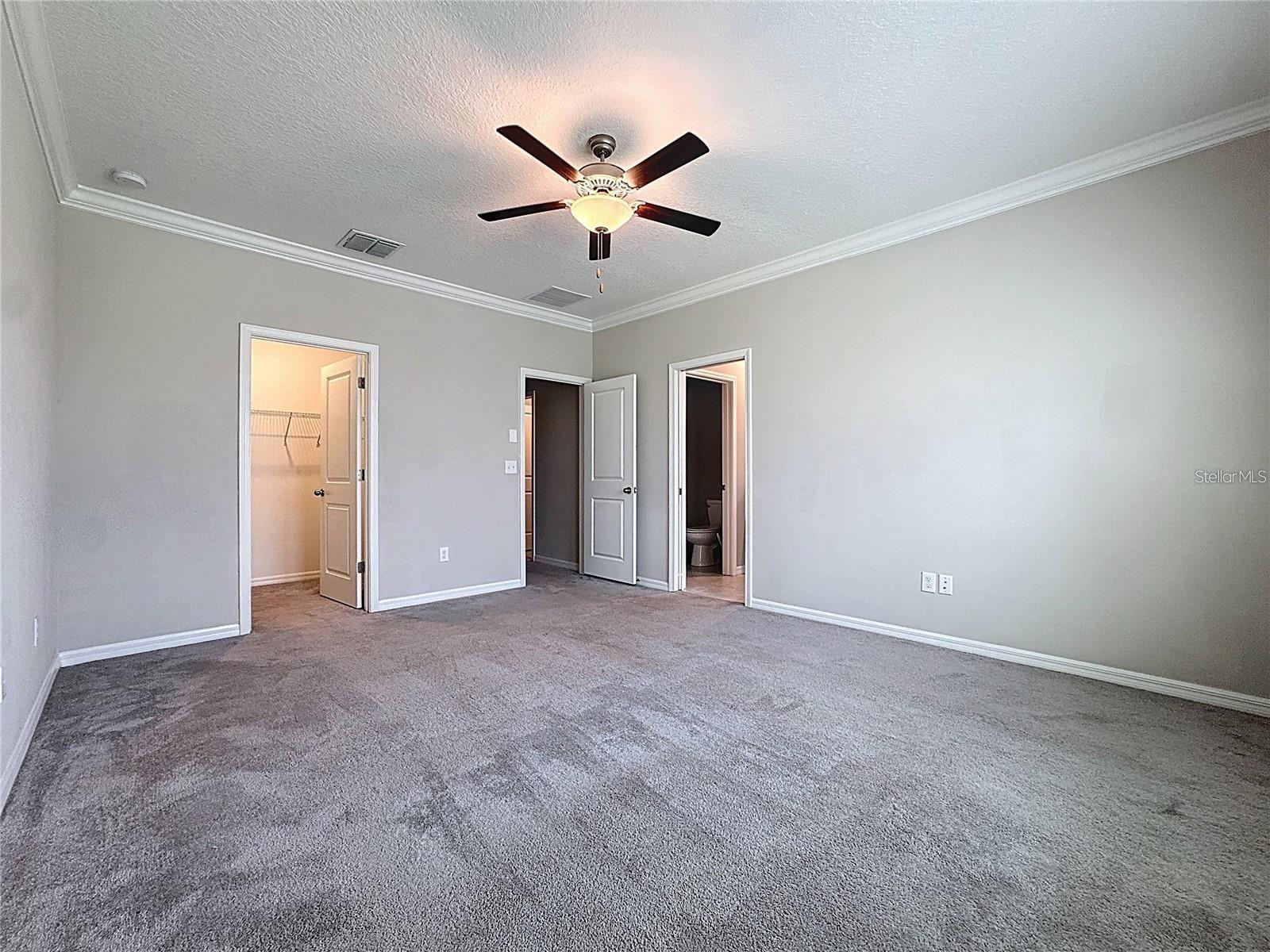 8069 ROLLING SHELL TRL, WESLEY CHAPEL, FL, 33545