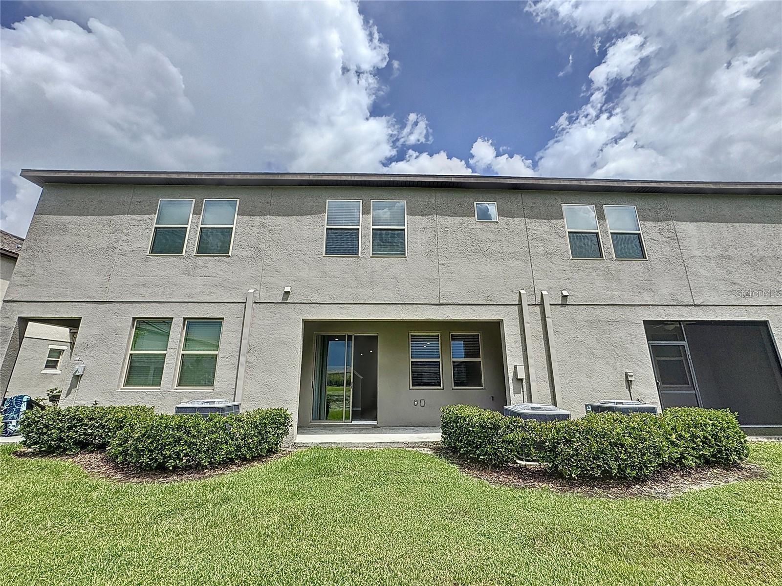 8069 ROLLING SHELL TRL, WESLEY CHAPEL, FL, 33545